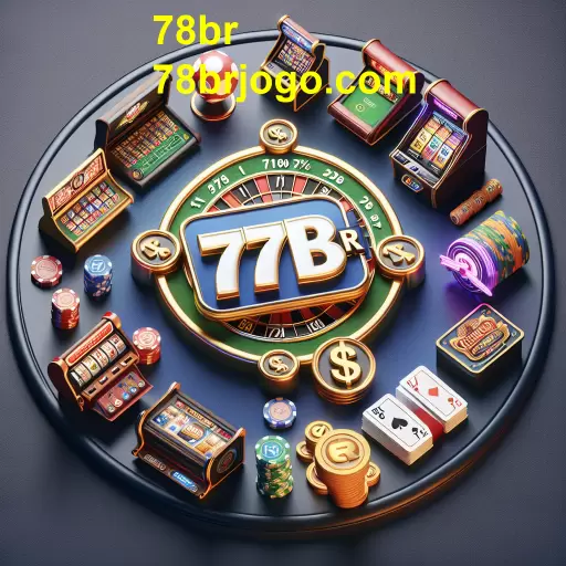 Aproveite os Descontos Imperdíveis em Jogos no 78br