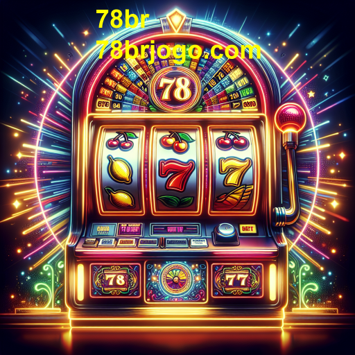 Acesse Diversão Sem Fim com Jogos e Apostas Inovadoras