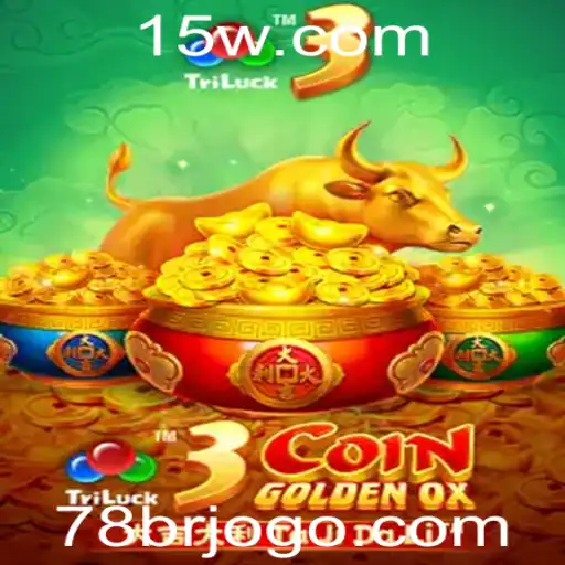 78br Casino Withdrawal