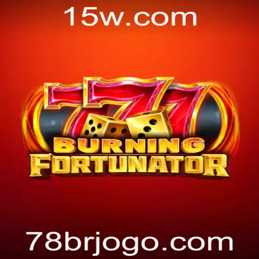78br Casino Withdrawal