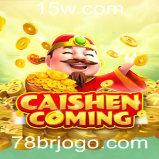 78br Sabong online