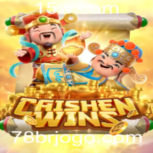 78br Casino Withdrawal