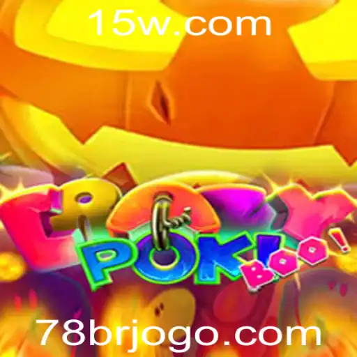 78br Casino Withdrawal