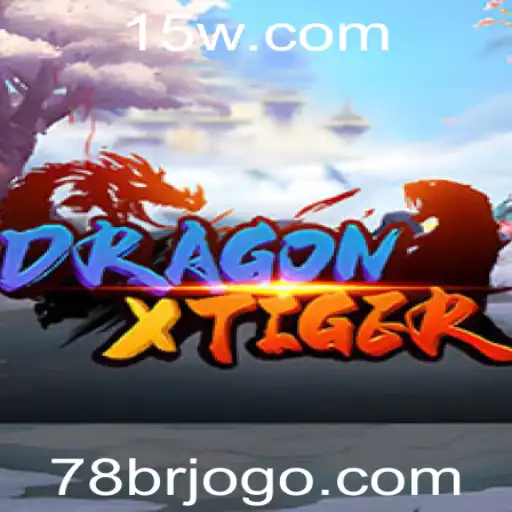 78br Sabong online