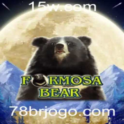 78br Casino Withdrawal