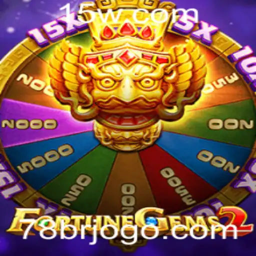 78br Transmissão ao vivo