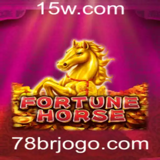 78br Casino Withdrawal