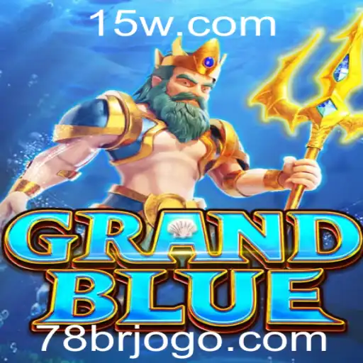 78br Sabong online
