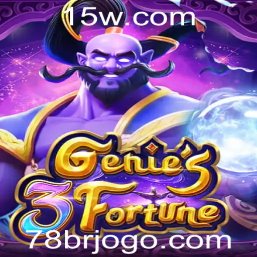 78br Casino Withdrawal