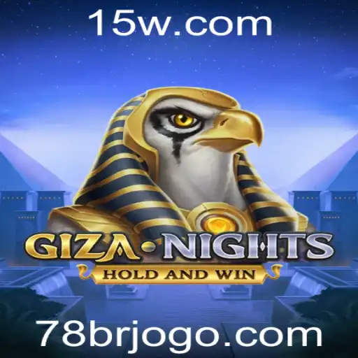 78br Casino Withdrawal
