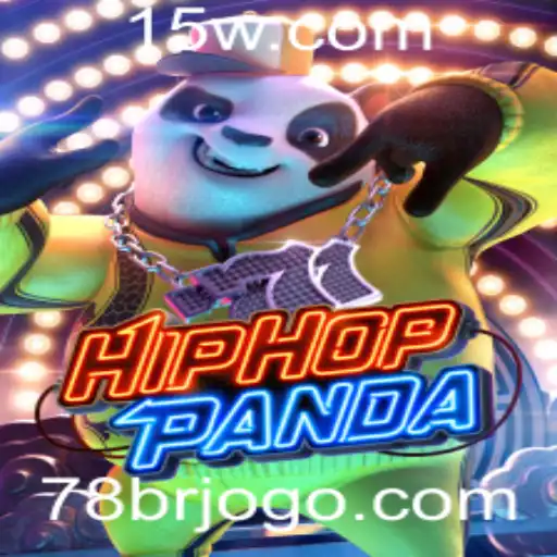 78br Sabong online