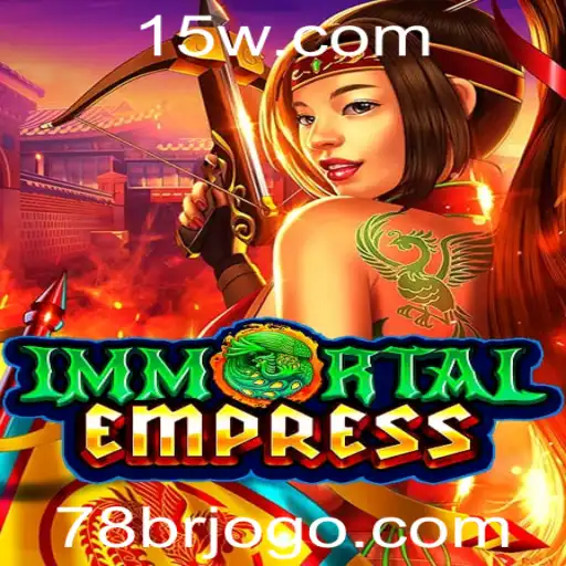 78br Casino Withdrawal