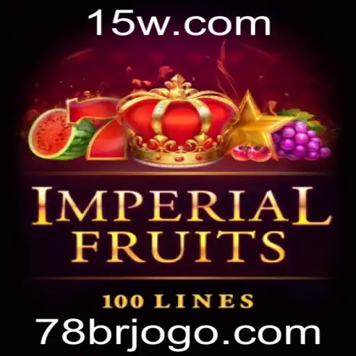 78br Casino Withdrawal