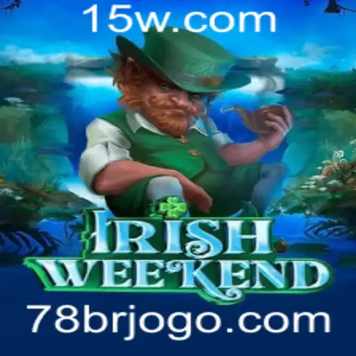 78br Casino Withdrawal