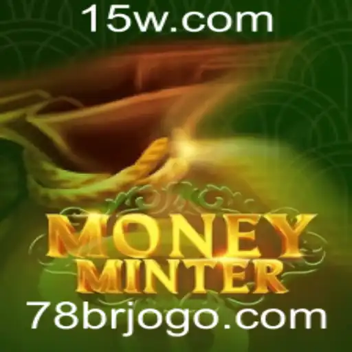 78br Casino Withdrawal