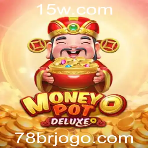 78br Casino Withdrawal