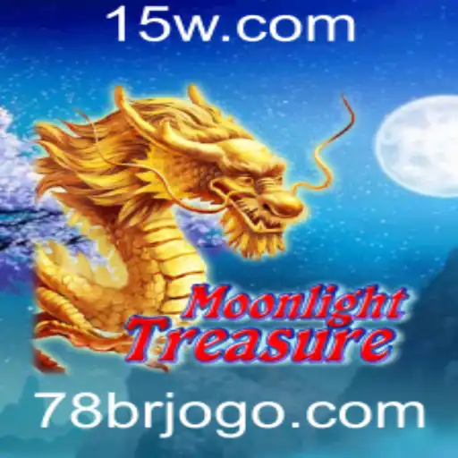 78br Casino Withdrawal