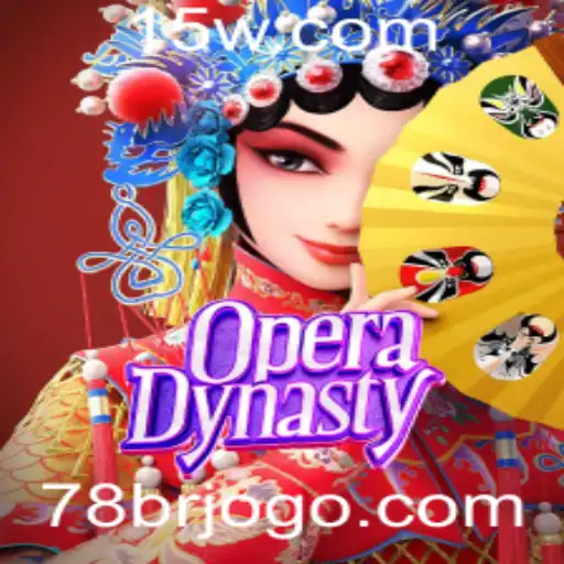 78br Casino Withdrawal