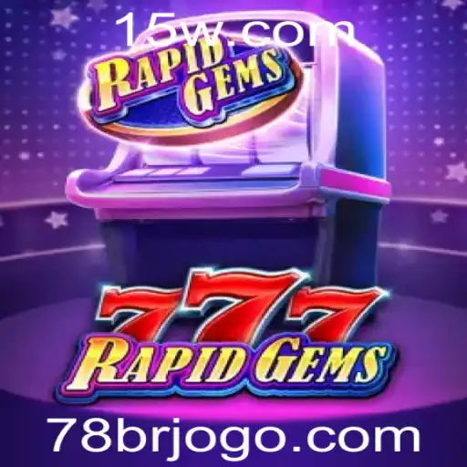 78br Casino Withdrawal