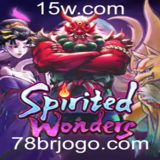 78br Casino Withdrawal