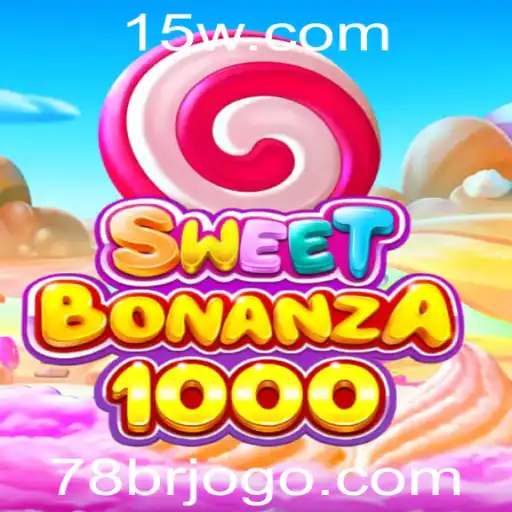 78br Jogos de cassino