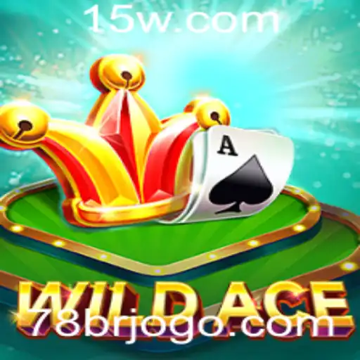 78br Casino Withdrawal