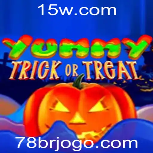 78br Casino Withdrawal