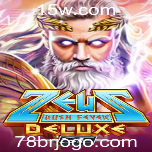 78br Casino Withdrawal